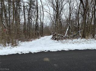 Crock Rd, Zanesville, OH 43701