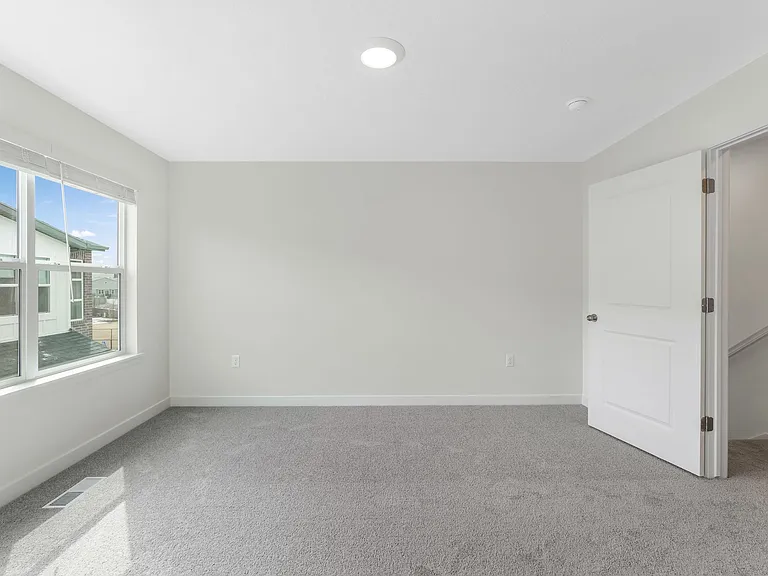 12927 S Burr Trail Ct — Photo 31