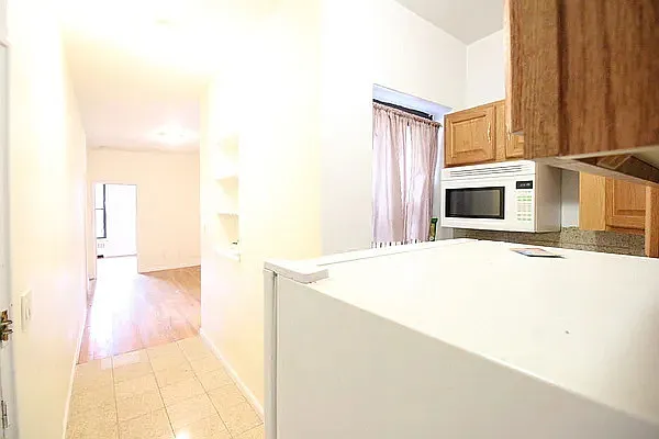 Rented by Luxor Homes & Investment Realty | media 13