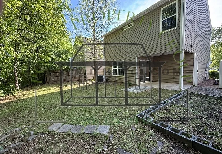 154 Ilex Dr — Photo 11