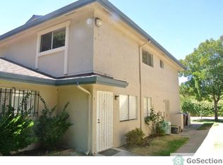2120 Lemontree Way UNIT 3, Antioch, CA 94509