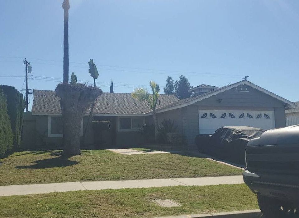 1st image of 19514 Newgarden St