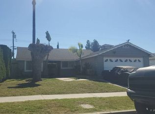 19514 Newgarden St, Rowland Heights, CA