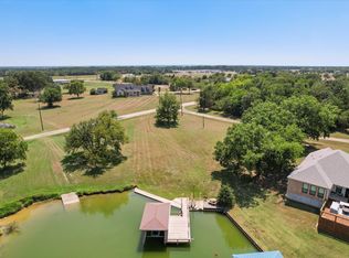 Northwest Ave #10, Corsicana, TX 75110