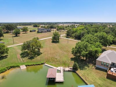 Northwest Ave #10, Corsicana, TX, 75110
