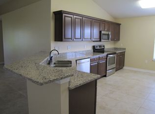 306 Sandy Cay Dr, Miramar Beach, FL 32550