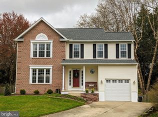 4335 Slater Ave, Baltimore, MD 21236