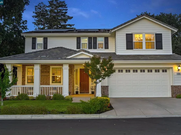 1948 Cambridge Pl, Walnut Creek, CA 94598