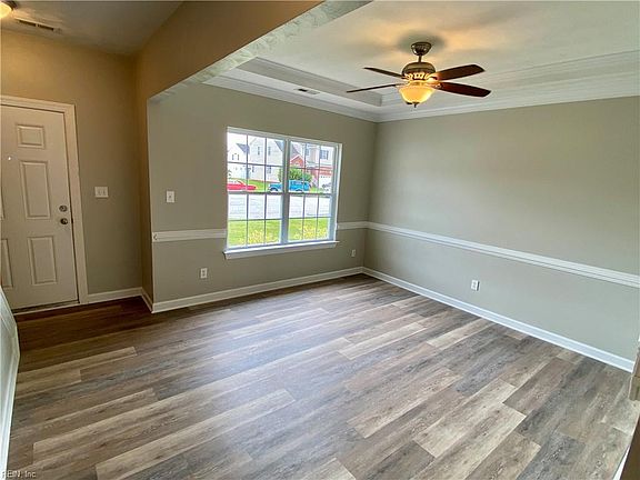 2nd image of 800 Cabrini Pl