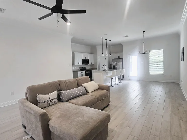 9232 Asoka Ave — Photo 3