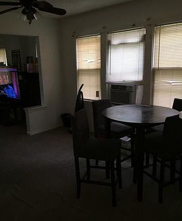 5th image of 5428 Euclid Ave