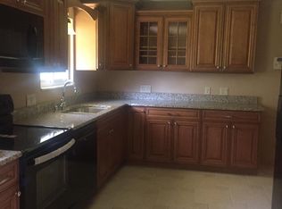 3650 Huckleberry Rd, Allentown, PA 18104