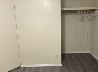 1612 NE 25th Ave, Ocala, FL 34470
