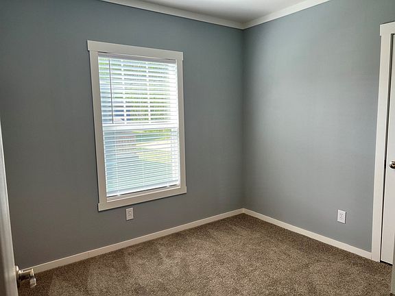 5th image of 11085 Pine Acre Trails Blvd #1PL7DW