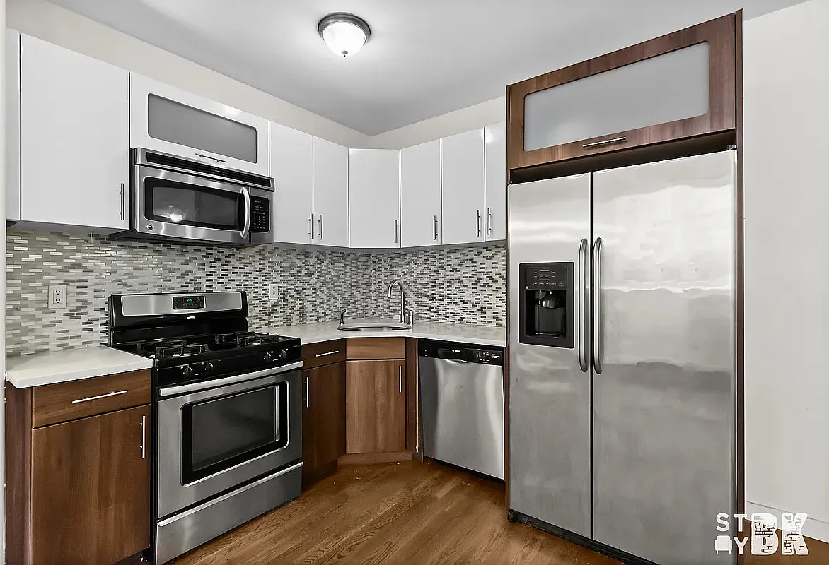 388 Classon Avenue — Photo 3