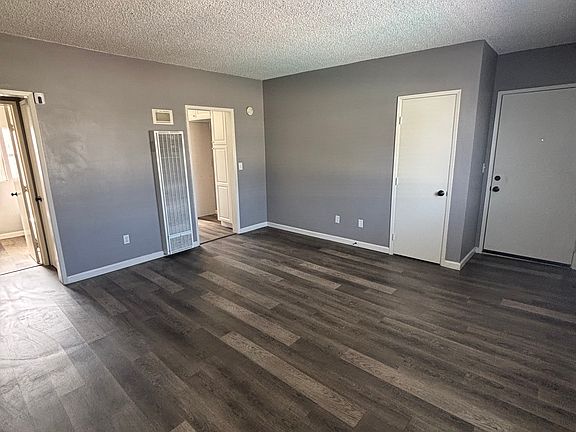 5th image of 7525 Florence Ave #97e80132e