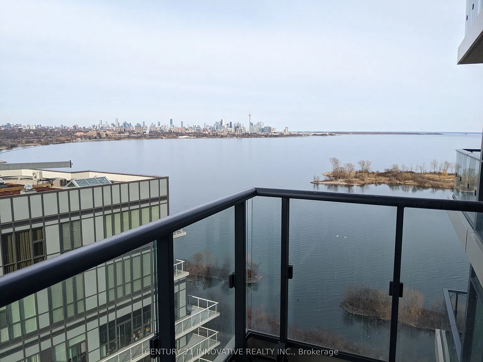 1 bed, $2,750 — Photo 2