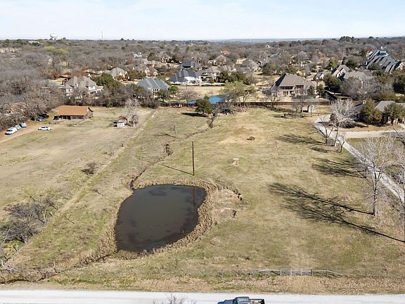 2nd image of 1711 & 1723 Florence Rd