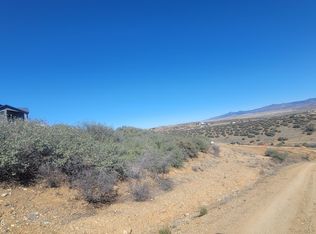 081J E Orange Rock Rd, Dewey, AZ 86327