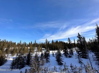 39080 Old Sterling Hwy, Anchor Point, AK 99556