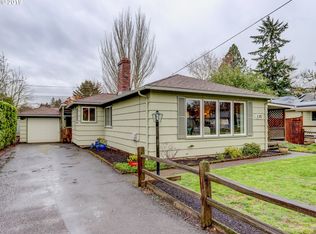 135 SW 131st Ave, Beaverton, OR 97005
