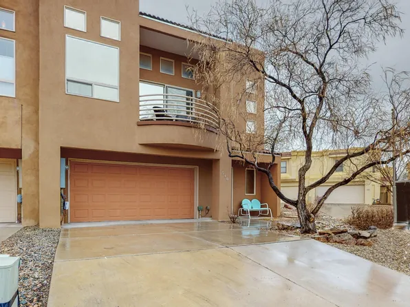 540 Pinon Creek Ct SE, Albuquerque, NM 87123