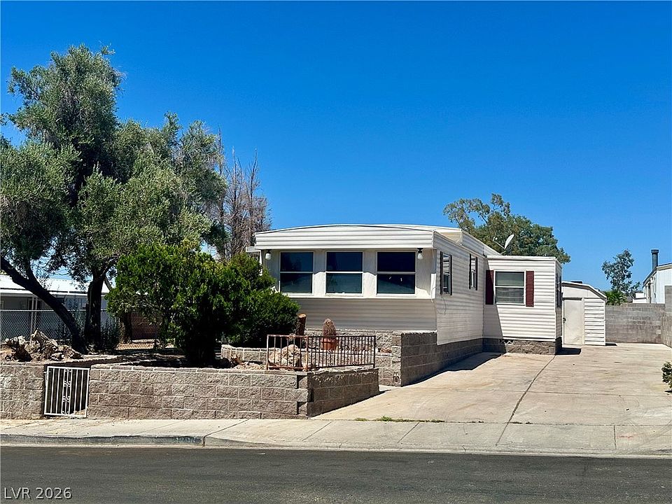 1st image of 1296 Red Mountain Ct