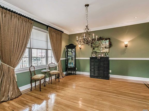 5th image of 280 Ocean Ave