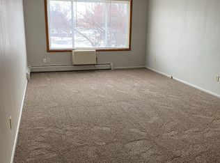 505 28th Ave N #10459908, Fargo, ND 58102