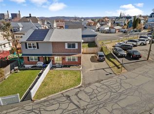 4 Coyne Dr, Haverstraw, NY 10927