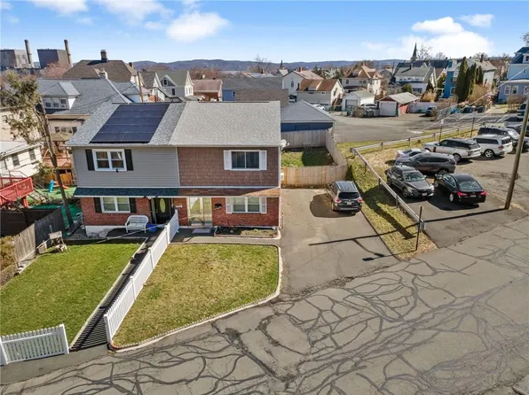 4 Coyne Drive, Haverstraw, NY 10927