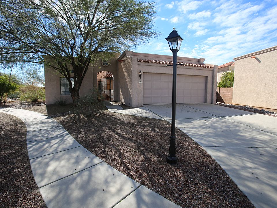 1st image of 2737 W Calle San Manuel
