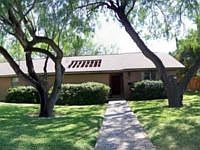 1st image of 801 Kerria Ave