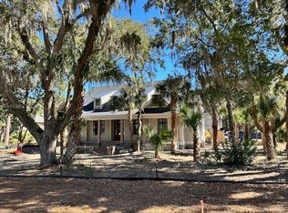 2 Marsh Dr, Hilton Head Island, SC 29928