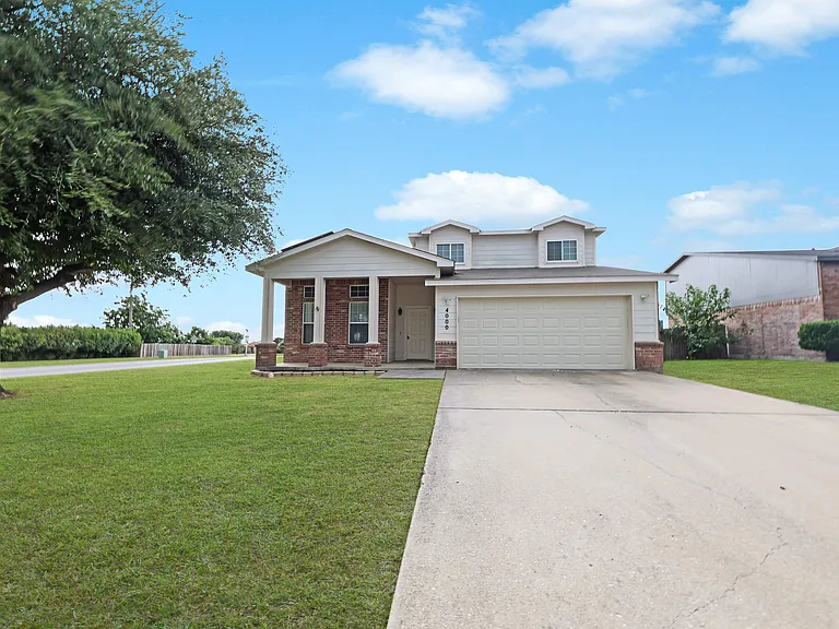 4000 Bull Run Dr — Photo 3