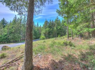 500 Discovery Way, Eastsound, WA 98245