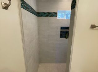(Undisclosed Address), Watsonville, CA 95076