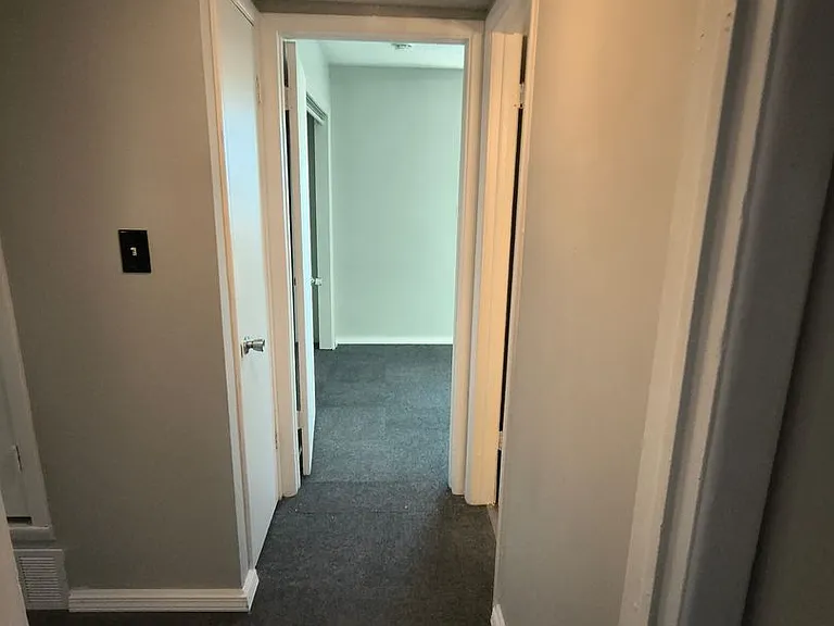 8201 Spring Valley Rd — Photo 30