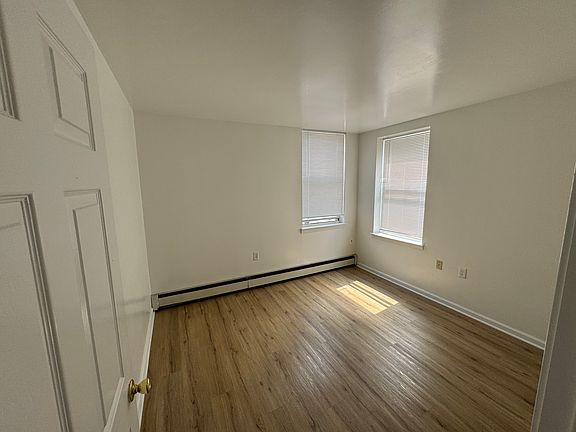 2nd image of 1891 Southern Blvd APT 2