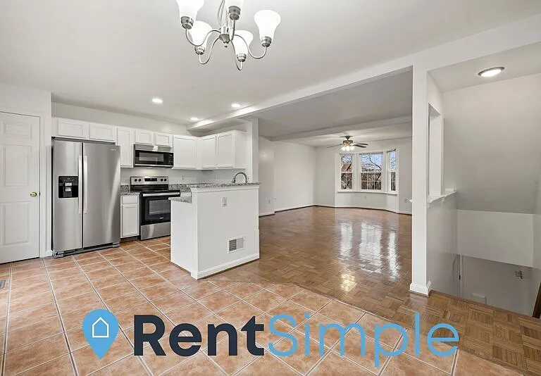 14359 Newbern Loop — Photo 14