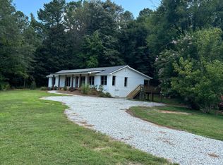 153 Upper Mill Creek Ln #153, Canton, GA 30115