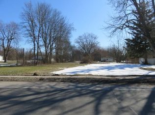 1396 Lake Rd, Hamlin, NY 14464