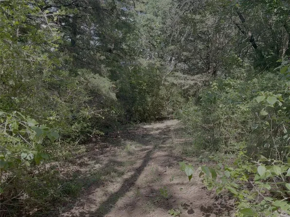 0 County Road 1208, Grapeland, TX 75844