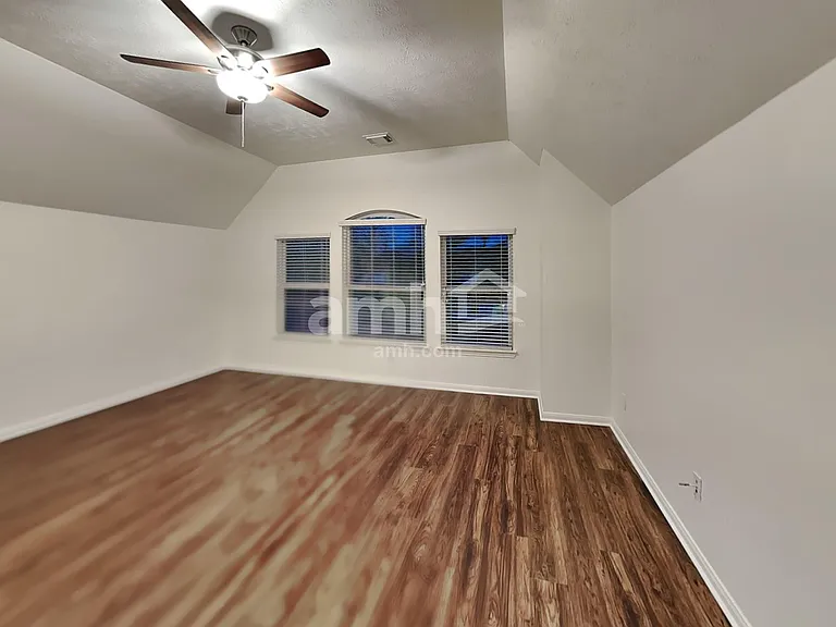 814 Spring Source Pl — Photo 12