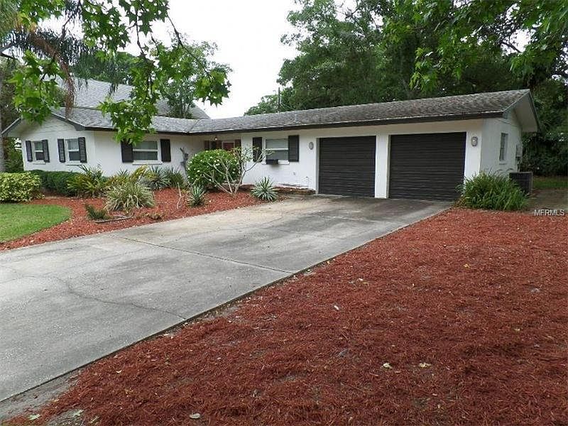 1st image of 1601 Parkside Dr