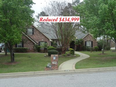 3708 Holly Trl, Longview, TX, 75605