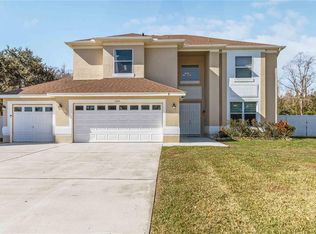 13600 Bluemoon Ct, Orlando, FL 32828