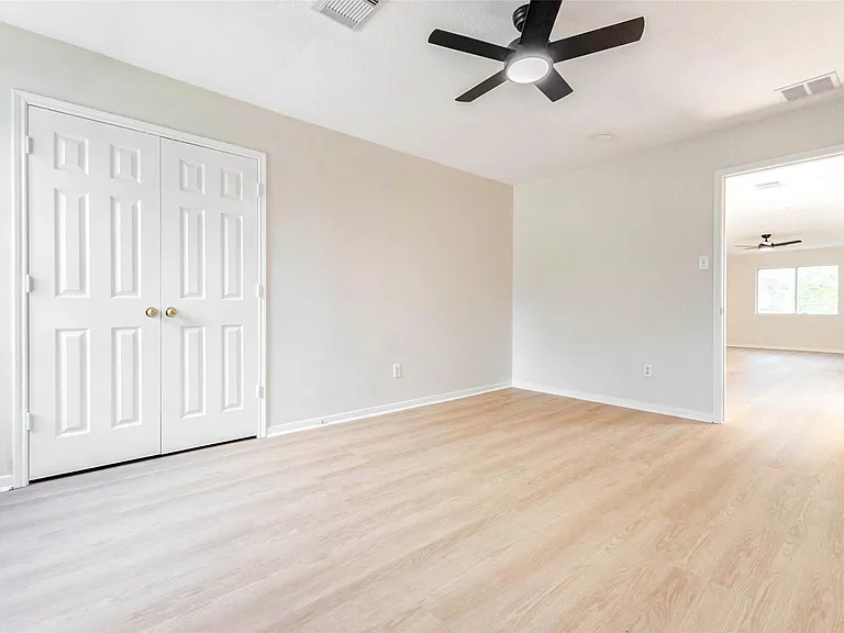 5318 Cilantro Ln — Photo 30