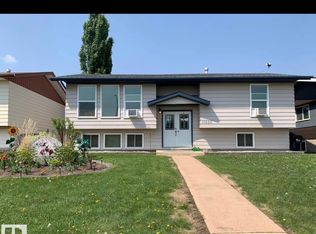 10256 109th Ave, Westlock, AB T7P 1H2