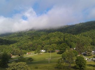 674 Cane Creek Rd, Rocky Top, TN 37769